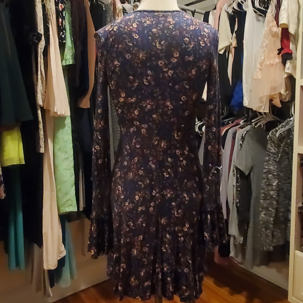 American Rag Dress SIZE XS - Picture 5 of 6